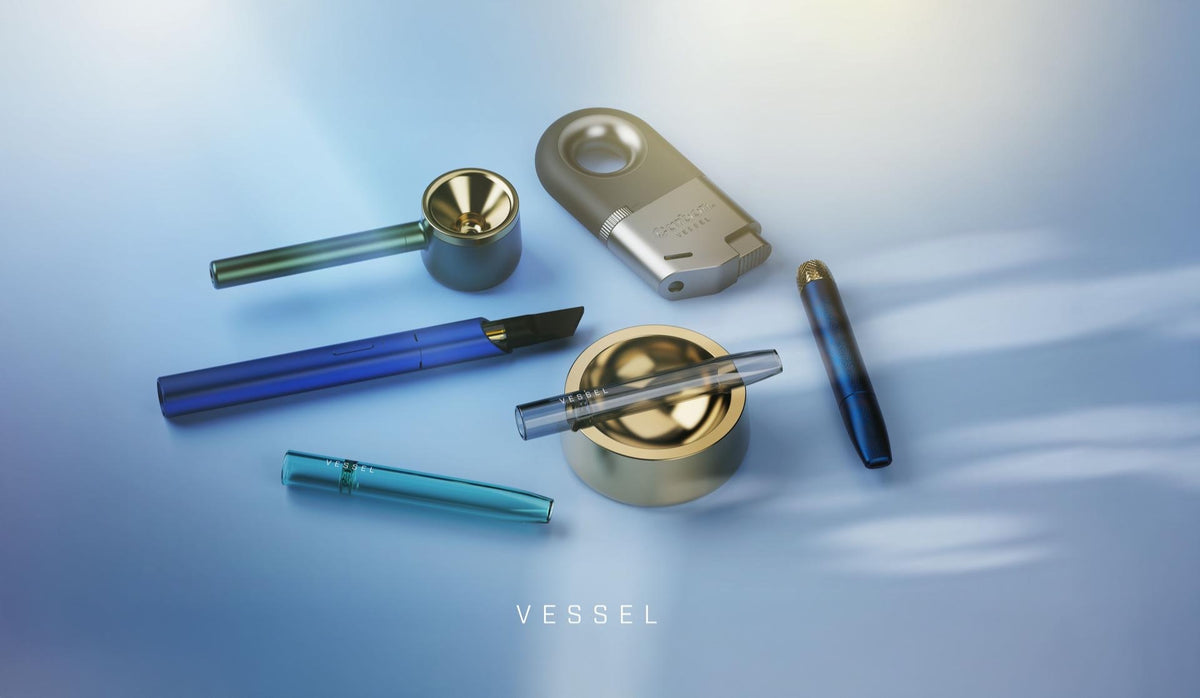 JustCBD UK