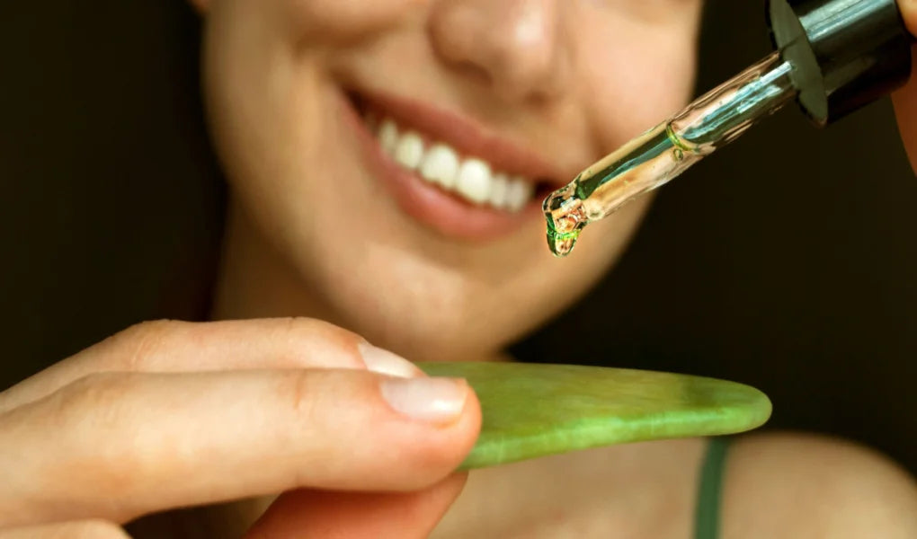 Where to Buy CBD in Bournemouth, UK