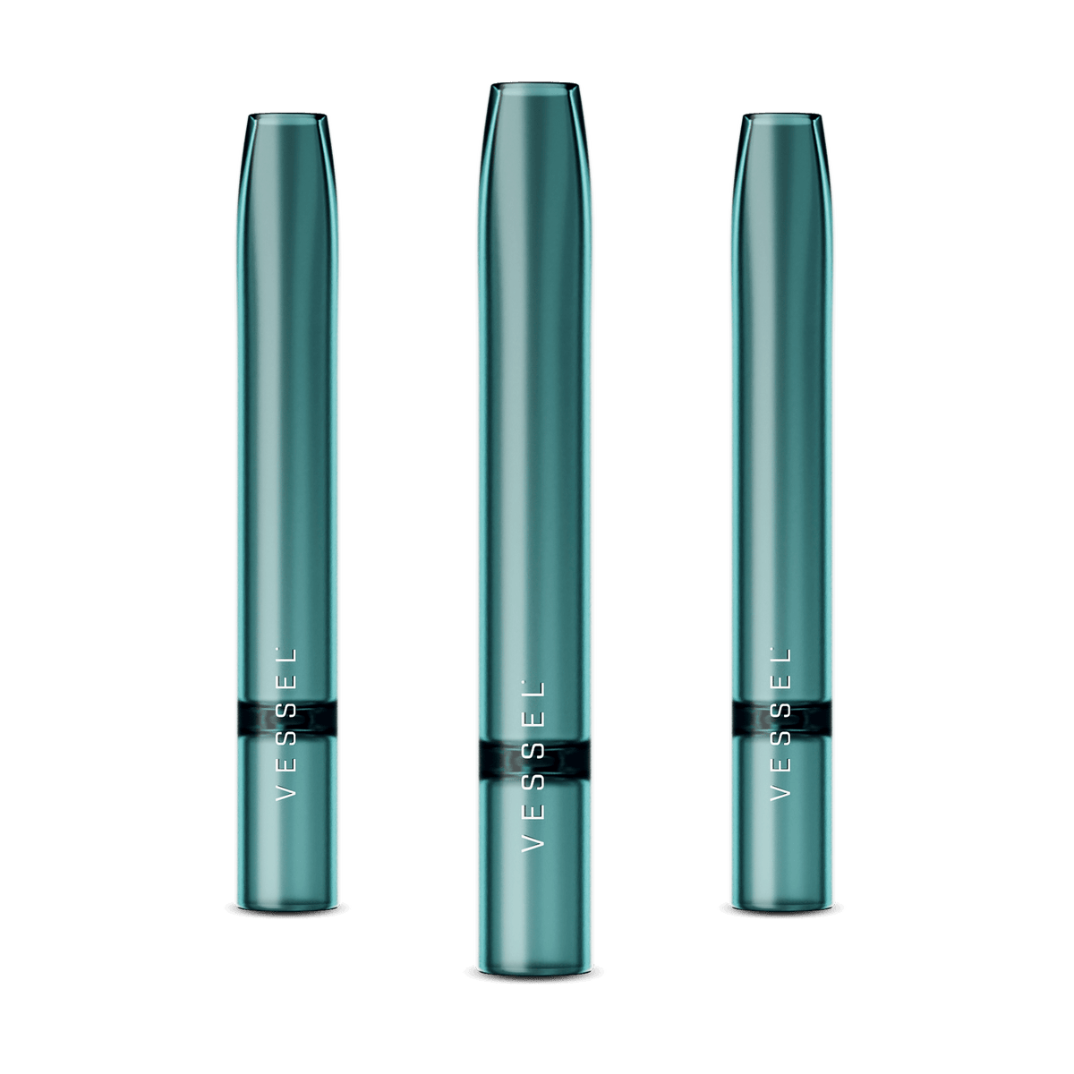 Air [Emerald] image 1