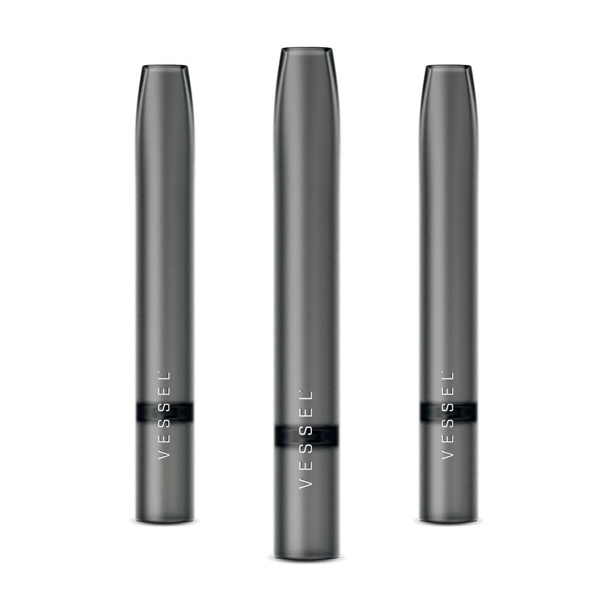 Air [Gray] image 1