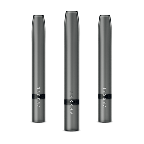 Air [Gray]
