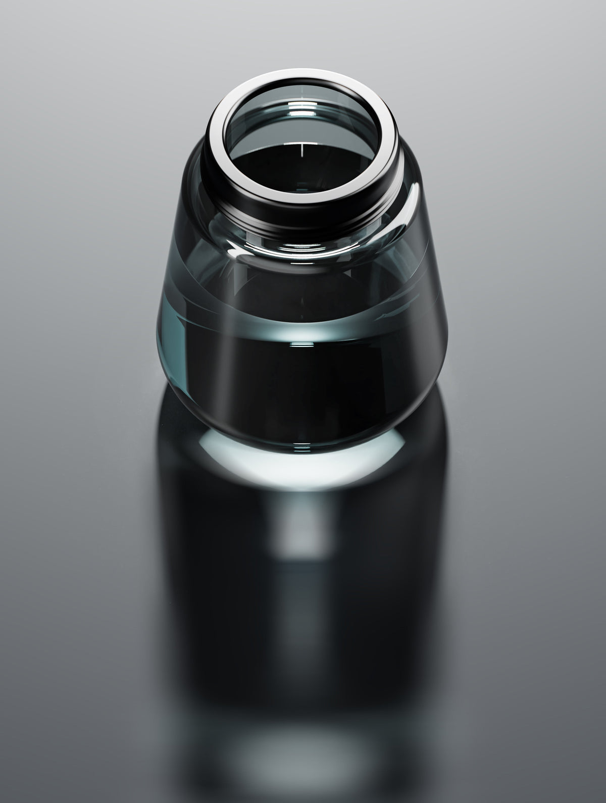 Element [Black] image 4