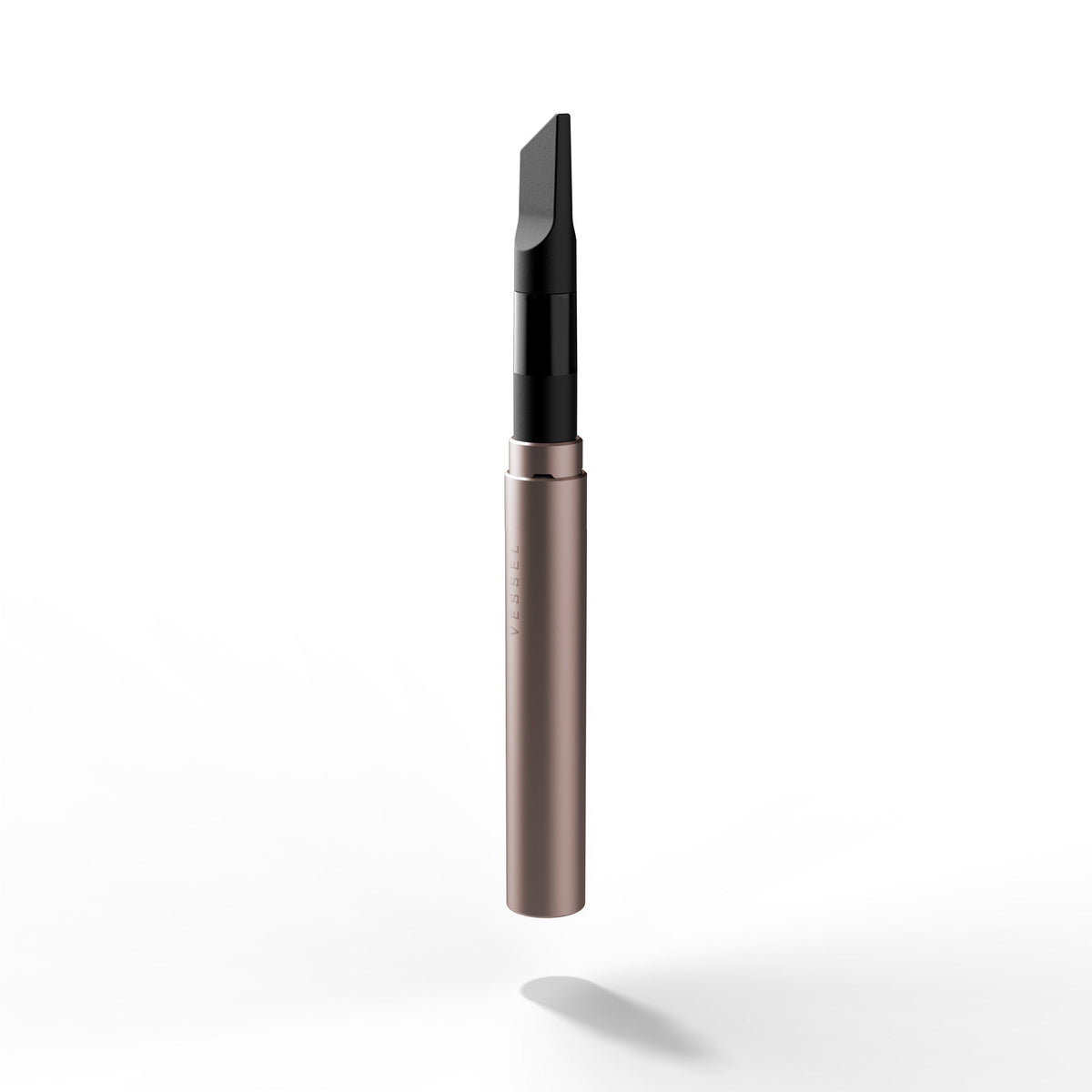 Core [Blush] image 2