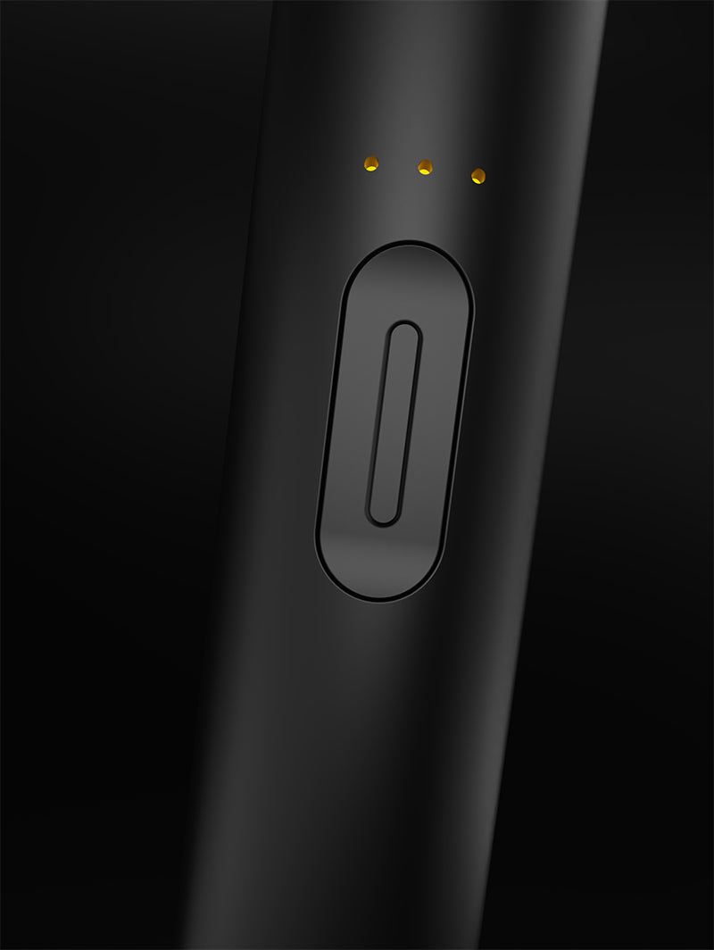 Core [Black] image 4