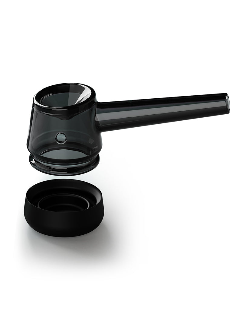 Forge [Black]