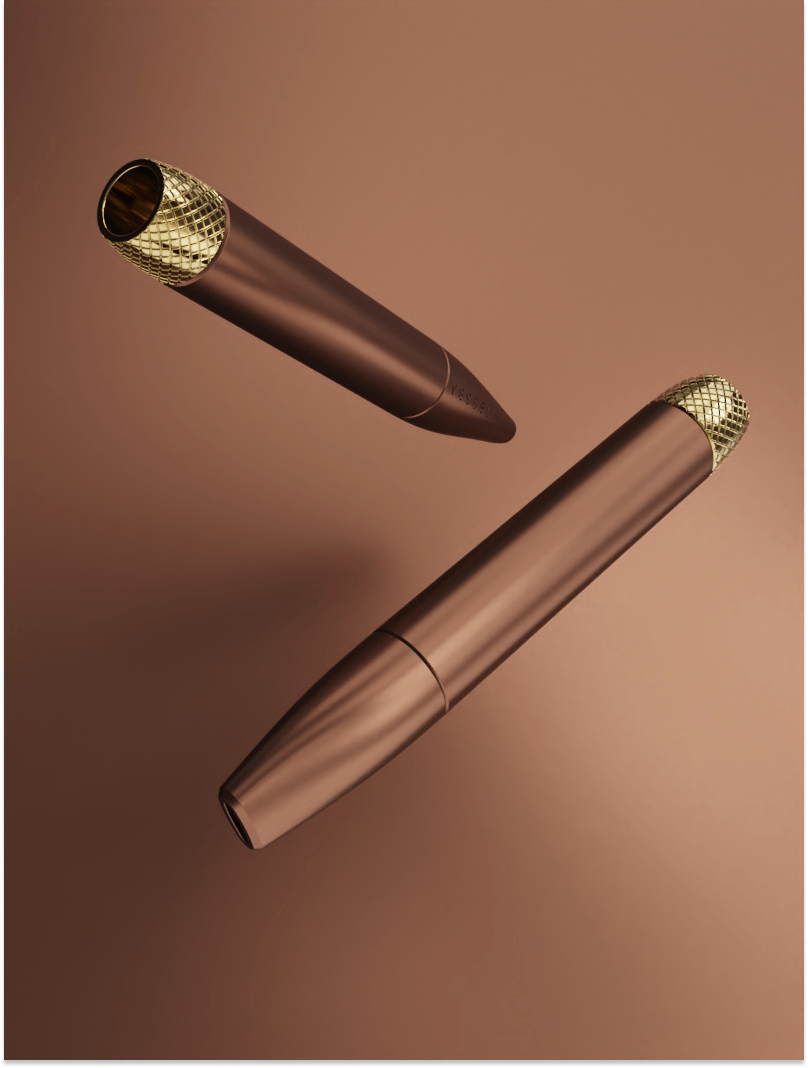 One-Hitter [Sierra] image 2