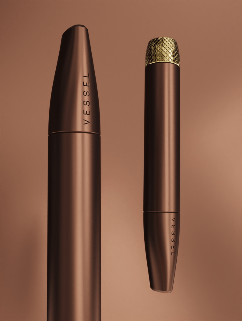 One-Hitter [Sierra] image 3