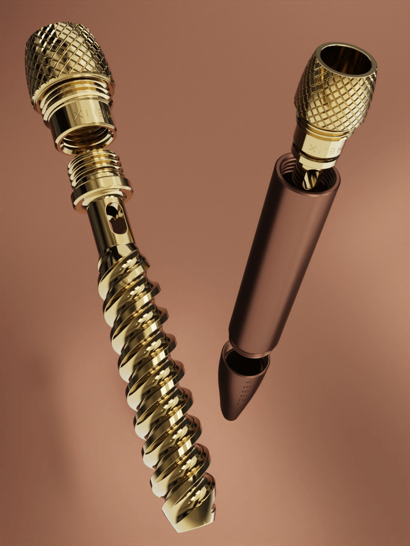 One-Hitter [Sierra] image 4