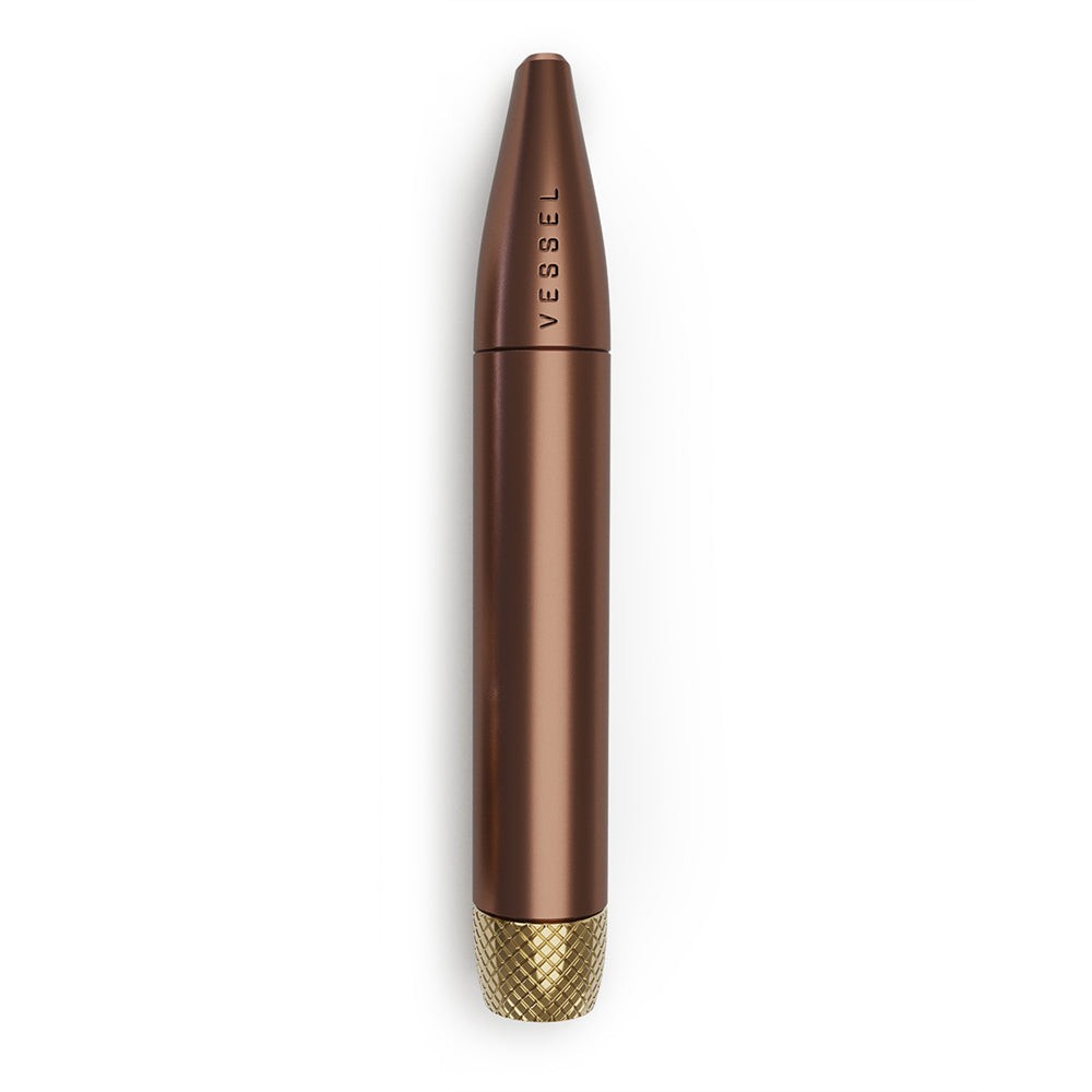 One-Hitter [Sierra] image 1