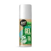 CBD Roll-On Freeze Cream image 0