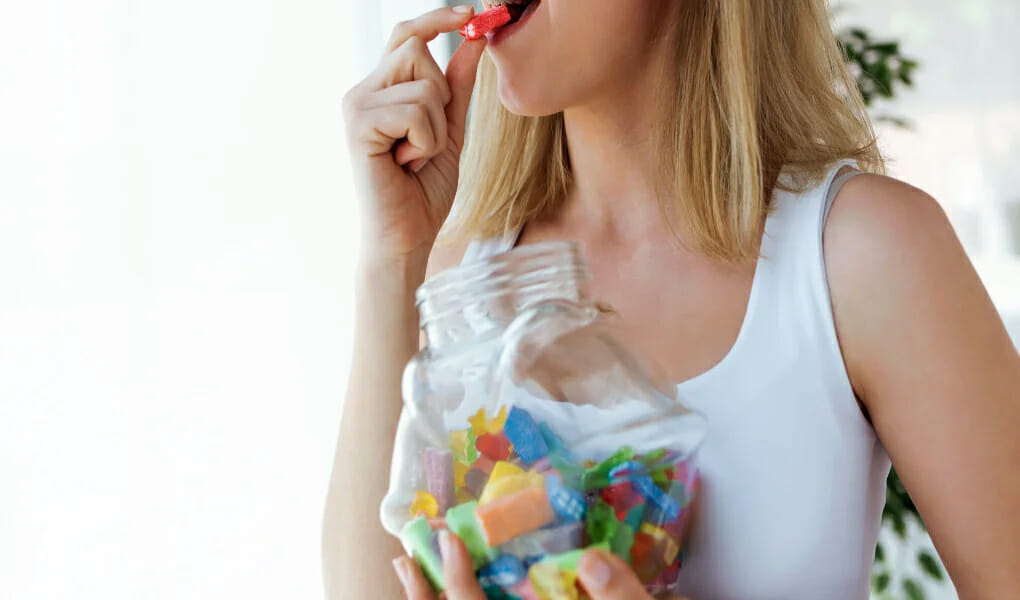 ARE-DELTA-8-GUMMIES-LEGIT