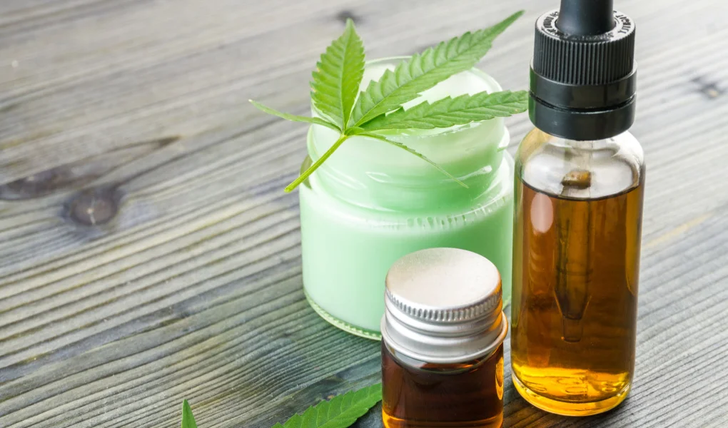 CAN-CBD-CREAM-MAKE-YOU-FEEL-WEIRD_