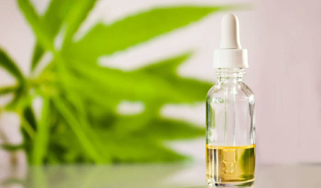 CAN-CBD-OIL-MAKE-YOU-GAIN-WEIGHT