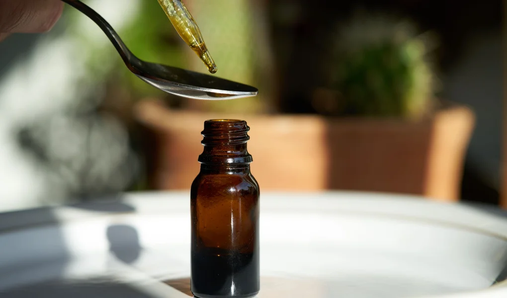 CHOOSING-YOUR-CBD-DOSAGE