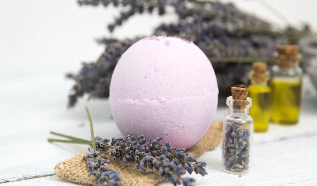 DO-CBD-BATH-BOMBS-WORK_
