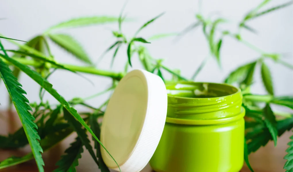 DOES-CBD-CREAM-SHOW-IN-A-DRUG-TEST_