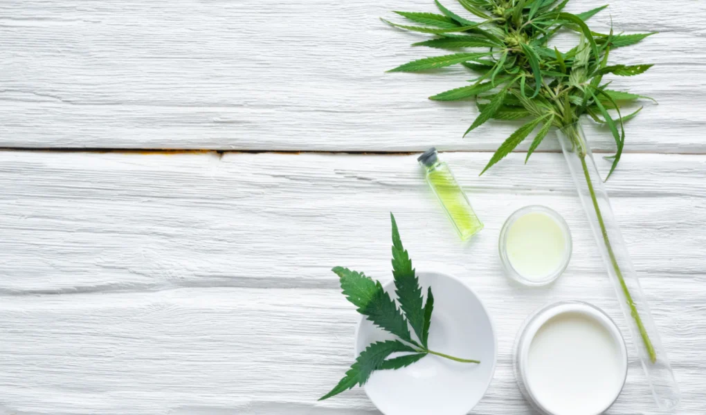 HOW-LONG-DOES-CBD-CREAM-STAY-IN-YOUR-SYSTEM_