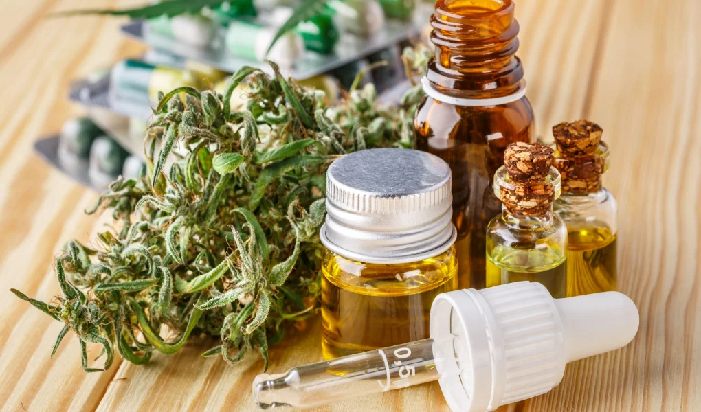 HOW-LONG-DOES-CBD-ISOLATE-LAST_