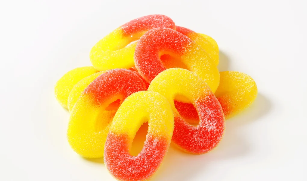 HOW-LONG-DOES-HHC-STAY-IN-YOUR-URINE