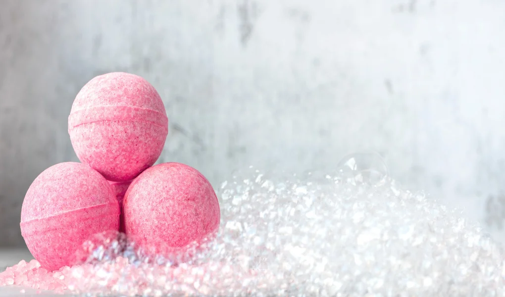 HOW-MUCH-CBD-SHOULD-BE-IN-A-BATH-BOMB_