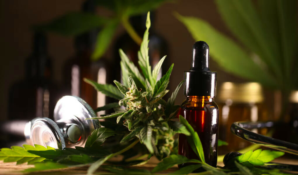 HOW-TO-BEGIN-USING-CBD-OILS-JustCBD-UK