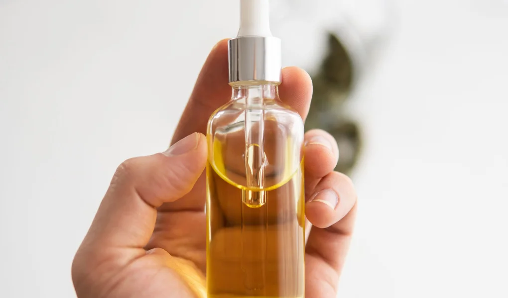 HOW-TO-CHOOSE-THE-STRENGTH-OF-YOUR-CBD-OIL-