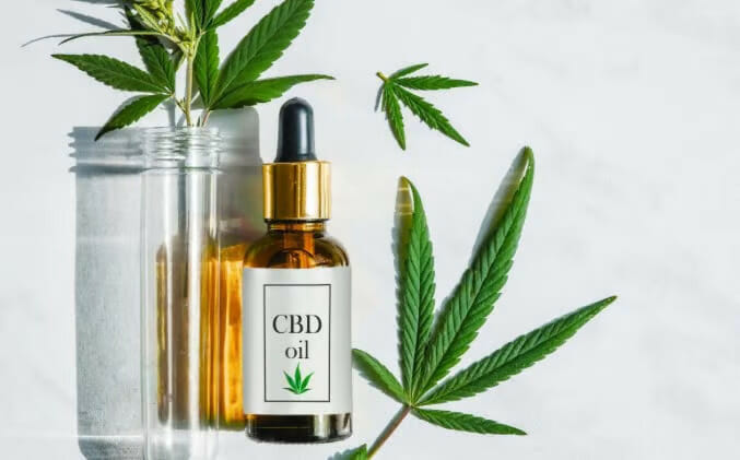 How-to-take-CBD-oil