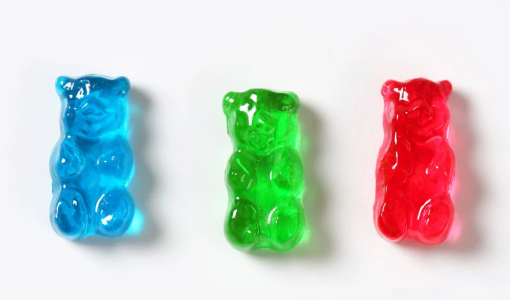 IS-500MG-CBD-GUMMIES-STRONG_