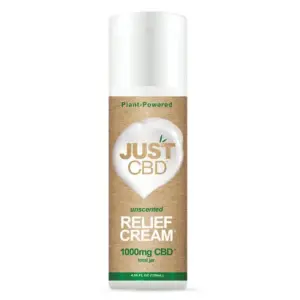 JustCBD_Topicals_Cream_Relief_AirlessPump_1000mg.jpg
