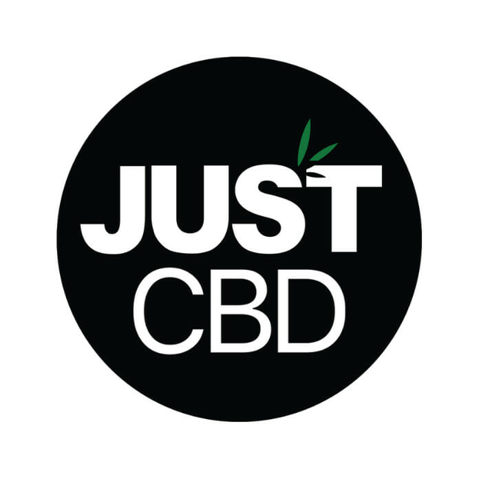 JustCBD Store UK