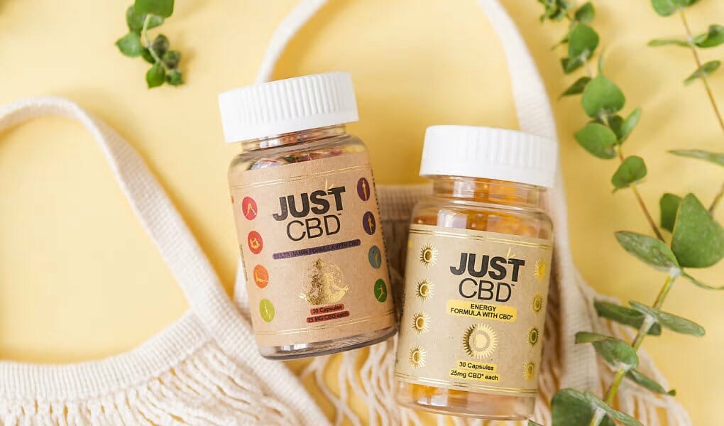 WHAT-ARE-THE-BEST-CBD-CAPSULES-IN-THE-UK-JustCBD-UK