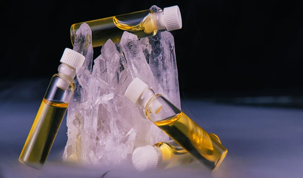 WHAT-IS-CBD-ISOLATE_