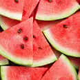 OG Watermelon