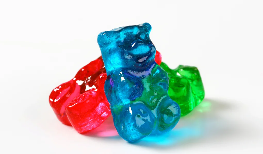 What-Are-HHC-Gummies-1