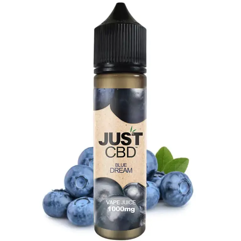 pod sigaretta elettronica cos'è Vape Liquid | Buy E Liquid From £2.17